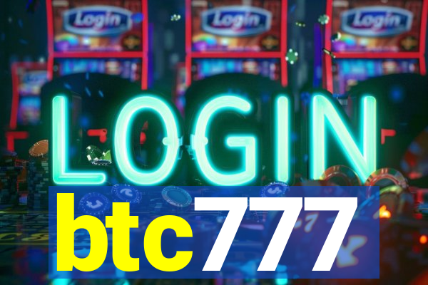 btc777