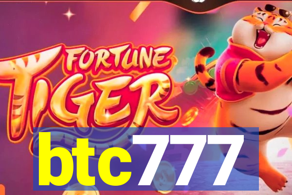 btc777