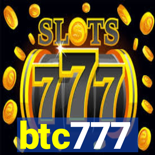 btc777