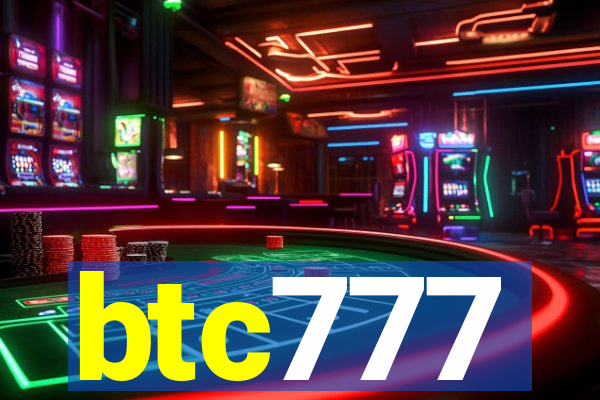 btc777