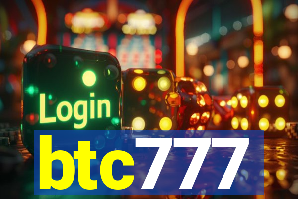 btc777