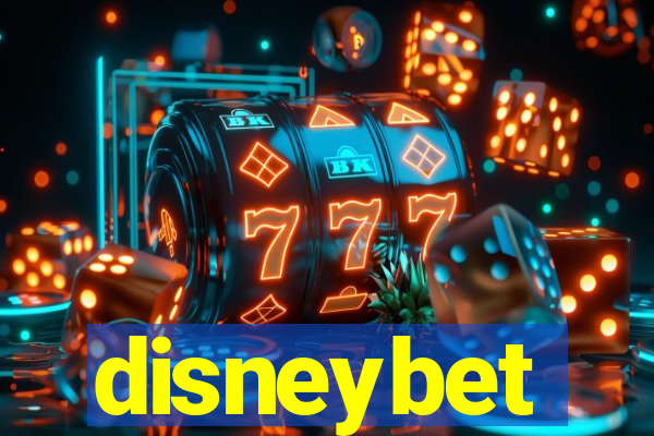 disneybet