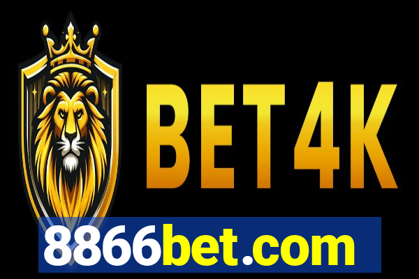 8866bet.com