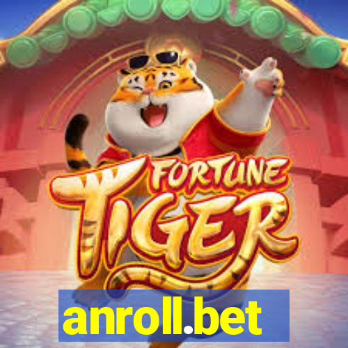 anroll.bet