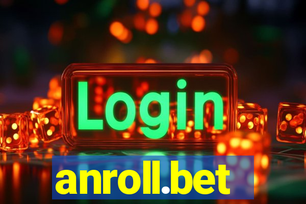 anroll.bet