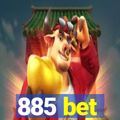 885 bet