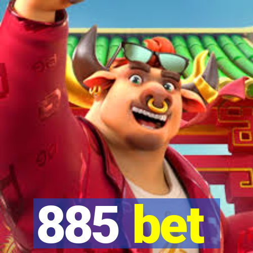 885 bet