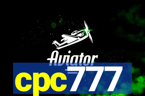 cpc777