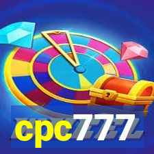 cpc777