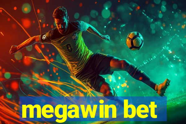 megawin bet