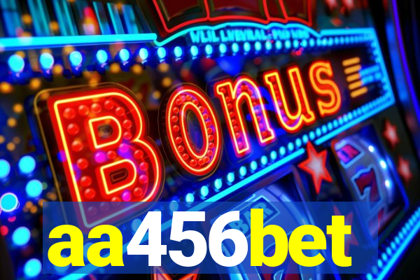 aa456bet