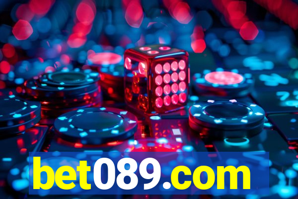 bet089.com