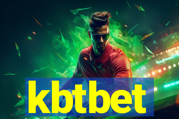 kbtbet