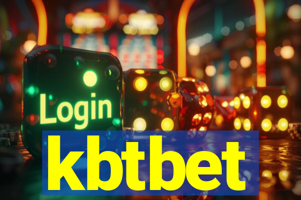 kbtbet