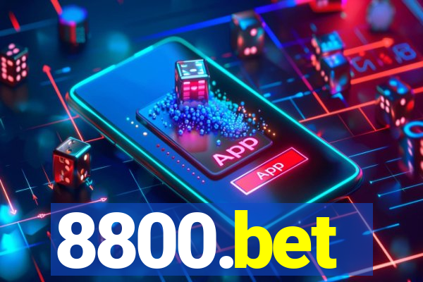 8800.bet