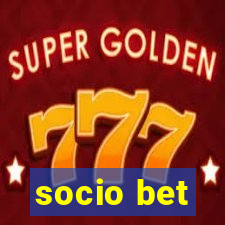 socio bet