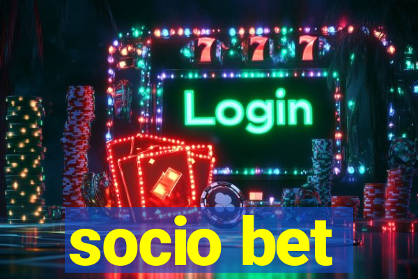 socio bet