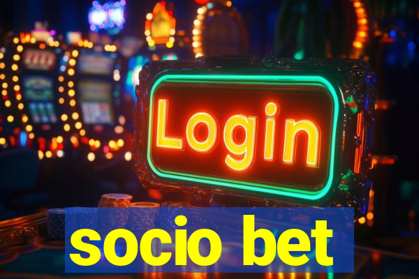 socio bet