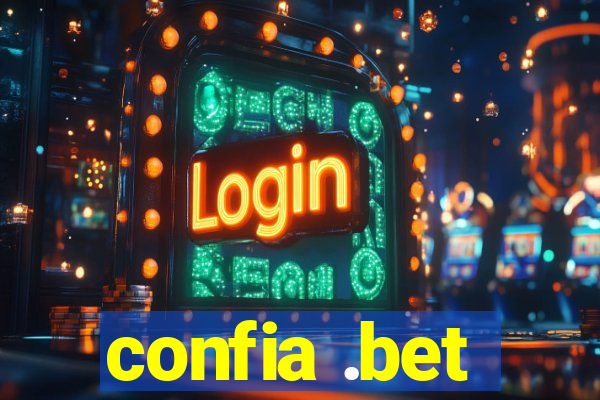 confia .bet