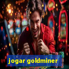 jogar goldminer