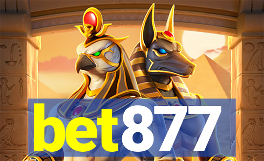 bet877