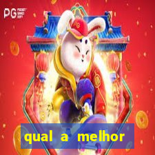 qual a melhor plataforma de slots para ganhar dinheiro