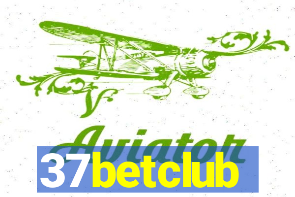 37betclub