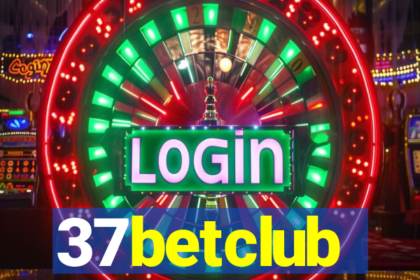 37betclub