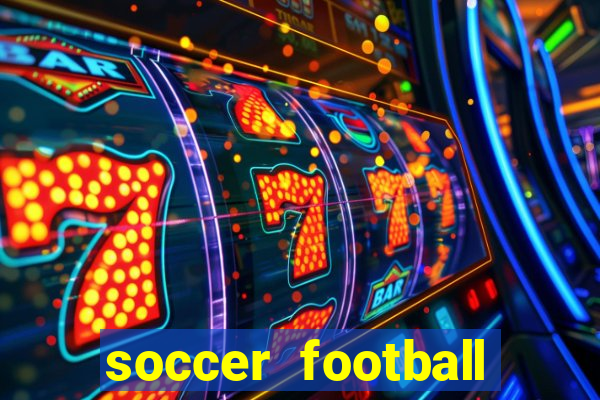 soccer football predictions statistics bet tips results