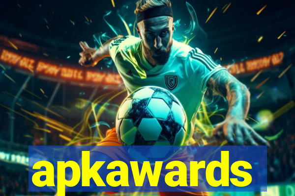 apkawards