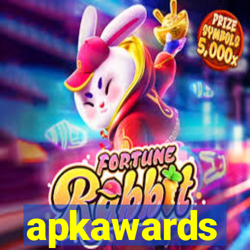 apkawards