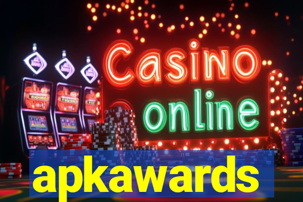 apkawards