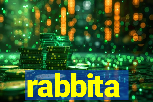 rabbita