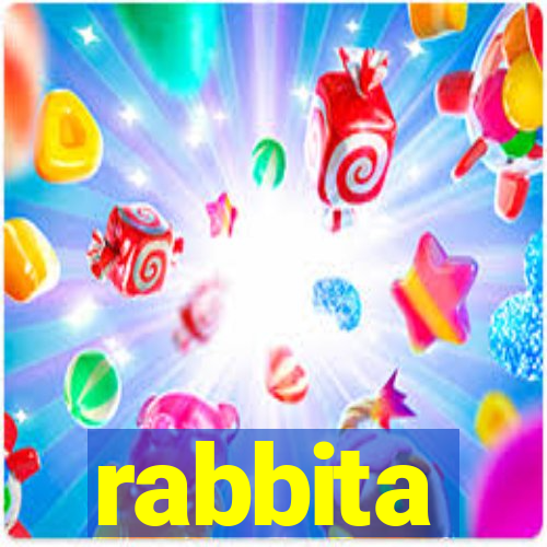 rabbita