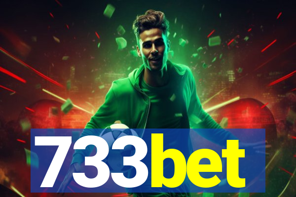 733bet