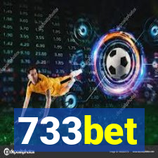 733bet