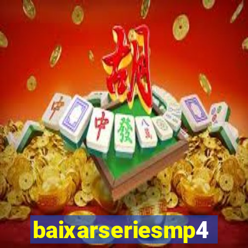 baixarseriesmp4.eu