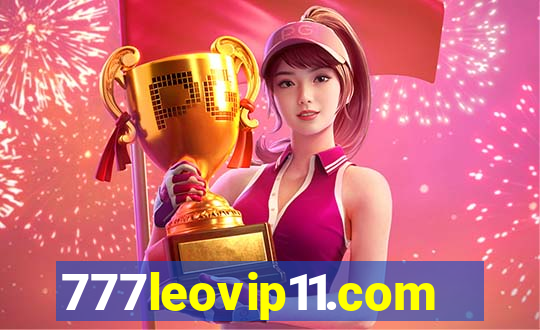 777leovip11.com