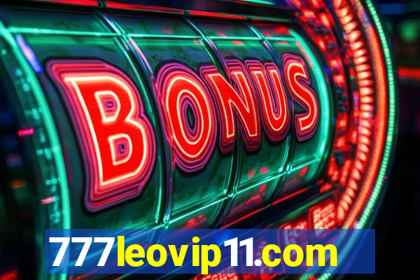 777leovip11.com