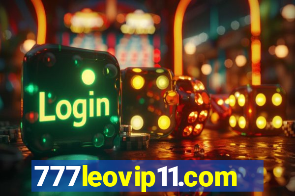 777leovip11.com