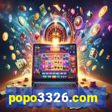 popo3326.com