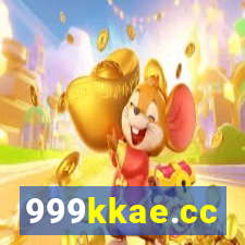 999kkae.cc