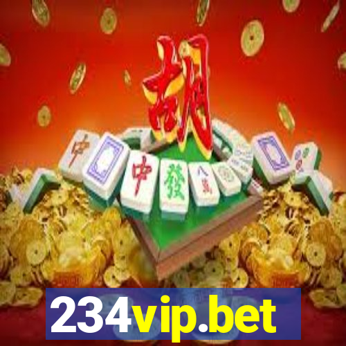 234vip.bet