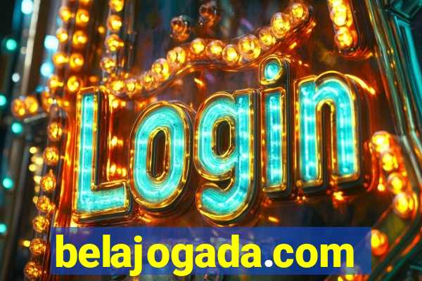 belajogada.com