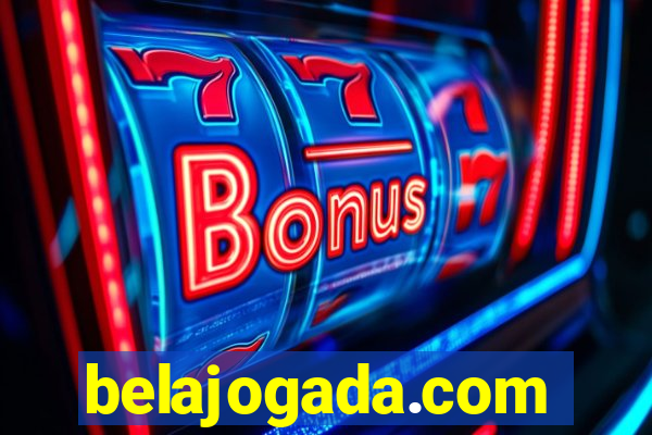 belajogada.com