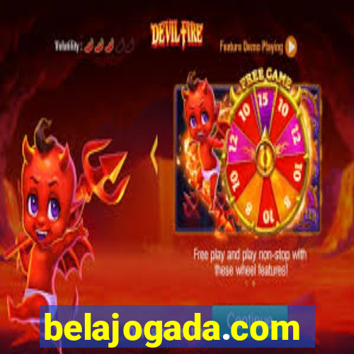 belajogada.com