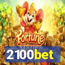 2100bet