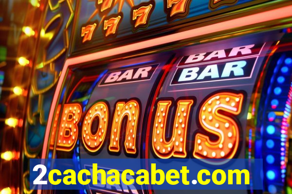 2cachacabet.com