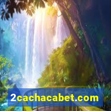 2cachacabet.com