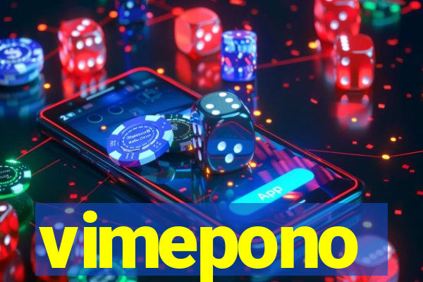 vimepono